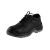 霍尼韦尔 2012202 防静电保护足趾防刺穿安全鞋 新老款式随机发货41码1双装DKH