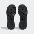 阿迪达斯 （adidas）男鞋夏季新款Climacool清风运动鞋透气休闲写跑步鞋IE7743 IE7743黑色 36