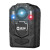 途强（TUQIANG）执法记录仪高清随身户外运动相机骑行摄像机锂电 DSJ-V2续航版 商用