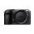 尼康（Nikon）Z30 微单相机 入门级 旅游 轻便 Vlog4k高清拍摄 Z30+(16-50)套机