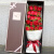 初情小礼鲜花同城配送红玫瑰花束生日礼物送女生女友朋友花店 19朵红玫瑰礼盒