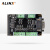 ALINX 黑金 配套 FPGA RS232/422/485 模块 AN3485