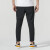 NIKE耐克男裤夏季新款DF UNLIMITED PANT TPR跑步时尚运动裤 FB7549-010 S