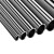 JNPUW 304不锈钢穿线管 3米/支  单位：支 25.4*0.8   3米