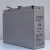 双登狭长型6-FMX-100B免维护铅酸蓄电池12V100AH适用于UPS电源通信电源基站