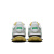 耐克（NIKE） Air Max Pre-Day男士简约休闲鞋防滑跑步鞋轻便运动鞋男鞋 DQ4068-002 Pure US6/38.5