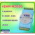 ADAM-4080/4055/4056SO 亚当隔离数字量I/O定时器频率模块 ADAM-4056SO