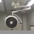 医院用无影灯手术室宠物美容院牙科眼科口腔种植led便携壁挂移动 LED壁挂五孔