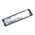 金士顿（Kingston） SATA3 2.5英寸 mSATA M.2接口 2280 NGFF NVMe 固态硬盘SSD NV2 PCIe4.0 代装系统 240-256G