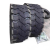 simalube  线轮胎  铲车装载机轮胎  单位：条 正新 17.5-25(含内胎)