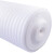 上柯 A1305 epe珍珠棉 地板家具防潮膜防震棉 宽80cm厚3mm（约长60米)2.6KG