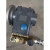 水枪水泵泵车三一驱动BZ0720神龙三缸柱塞泵液压马达水管中联黑猫 BZ-0720柱塞(中联)