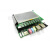 龙芯1B开发板 龙芯嵌入式开发板 4.3寸触摸屏 龙芯1B方案 LS1B