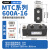 MTC可控硅模块调压双向MTX晶闸管大功率100A/110A/200A/300A/500A MTC600A