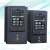 QIANQIMENG 变频器 PDG10-2SR75变频器 PDG10系列智能水泵变频器 PDG10-4T004