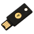 YubiKey 5 NFC /5 Nano /5C /5C NFC FIPS令牌OTP+UF+40  C 现货