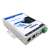 采集modbus PLC DTL645 OPC设备数据转换成BACnet IP MSTP协议 2网4串 32个数据 采集OPC UA