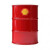 壳牌（Shell） 可耐压齿轮油 S2G320  1桶 S2G320,209升/桶