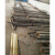 橙央（CHENGYANG）厚壁耐磨锡青铜套H59黄铜管Qsn663耐磨锡青铜管空心铜管铜套管 定制规格1