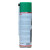 森凡 泰罗松WX215内腔喷蜡多功能防锈蜡 爬覆性能耐高温性 用于PVC PVC蜡 沥青/橡胶和橡胶 WX215 500ml