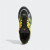 阿迪达斯 （adidas）阿迪达斯Adidas NITEBALL 2.0男款缓震时尚舒适低帮篮球鞋 GX0771 38.5