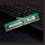 服务器内存DDR43200频率内存REG内存R740/R940/R730/R430/T63 军绿色 黑色