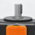 铸固 PV叶片泵 液压油泵高压叶片泵液压站配件 PV2R2-26-FR 
