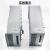 驭舵西子奥的斯电梯变频器CON8005P150-4一体机变频器CON8005P075 单独买主板HAMCB V5.0