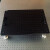 创莱光电 光学平板 高精度光学平板面包板实验板铝合金面包洞洞板铝合金多孔固定光学平板CL-GXPB CL-GXPB-15-05 1500*500