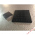 丞家（CHENGJIA）光学平板光学实验平台光学平台平板多孔铝平板铝平台光学面包板 150X150X13