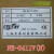 NE-6411V-2D(N)上海亚泰仪表温控器NE-6000现货NE-6411-2D NE-6411V-(N)