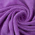 稳斯坦 多用途清洁毛巾 30×60cm 中紫色（10条）擦玻璃搞卫生厨房地板洗车毛巾 酒店物业清洁抹布 WL-041