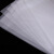 飞尔（FLYER）OPP珠光膜透明卡头袋 饰品包装自粘袋印刷塑料袋【11x36cm 100个/包】5包起批