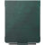 Kindle Scribe官方原装原装磁吸款套10.2吋代购 官方原装灰色高级皮保护套-美国直邮