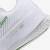 耐克（NIKE）气垫减震女士硬地网球鞋 轻质防滑运动鞋 Air Zoom Vapor 11 DR6965-102 36.5/US6