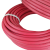 川工聚惠 氧气乙炔管  内径10mm 外径16mm 100米/卷 红色