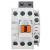产电电磁交流接触器GMC(D)-9/12/18/22/32/40/65/75/85A GMC-75 AC24V