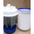 加湿罐桶筒BLCT2COOWO/BL0T2C00H0适用8KG空调水罐 配套排水阀