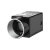 HKWS|工业相机MV-CU120-10GM 维保1年 货期20天