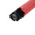 e代经典 理光MP C2503C碳粉盒红色 适用MP C2003SP;C2503SP;C2011SP;C2004SP;C2504SP