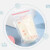 储奶袋一次性装奶袋母乳存奶人奶保鲜袋奶水冷冻存乳袋 100ml*120片送记号笔