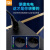 小米指纹锁电池密码锁电子锁专用锂电池华宝通可充电zns- 小米旗舰版ZNS-09( i )(5000mah)