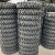 三轮车农用拖拉机轮胎650-700-750-16加厚载重工程防滑 600-12-14定制 650-16 加厚20层级加密人字