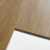 画萌免胶石塑地板耐磨家用环保仿木地板酒店锁扣地板水泥地 5002厚5mm含IXPE静音垫