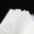 赫思迪格 称量纸 实验室称重垫纸 仪器称量光面天平垫纸（500张/包）90*90mm HHW-134