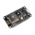 ESP8266串口线WIFI模块NodeMCU Lua V3物联网开发板8266-01/01S wemos新款 CH340 NODEMCU