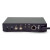 PLJ  SDI HDMI编码器 NDI编码器ENCSH  4K SRT RTMP H265