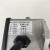 电动叉车电瓶观光游览车电子式加速器霍尔式加速器 RJSQ-005/0-5V RJSQ004 140