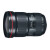 佳能（CANON） EOS 5D Mark IV全画幅专业数码单反摄影摄像照相机搭配套装组合5D4 含佳能大三元三支镜头+50f1.2共四只镜头套装 套餐三