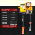 遥控无线两用微型电动葫芦220v连体跑车 电葫芦家用小吊机提升机 PA300-12米+0.5T跑车+无线遥控